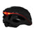 OXFORD METRO GLOW HELMET