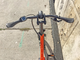 Tern Handlebar GSD 660mm 27 Degree Black