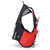 USWE Pace 2 Running Vest