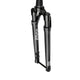 XPLR Collection RockShox Rudy Ultimate Fork