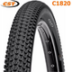 29 x 2.10 CST C1820 Tyre