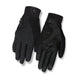 Giro Pivot 2.0 Winter Gloves