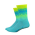 Ombre Neptune Yellow/Blue S