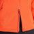 Madison Roam 2.5 Layer Womens Waterproof Jacket **Clearance**