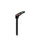 DT Swiss - RWS Front Axles