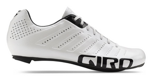 Giro Empire SLX Road Shoes