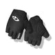 Giro Jag'ette Womens Gloves