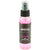 Crankalicious Carboniferous 100ml Matte Detailing Spray
