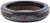 Cane Creek Headset Bearings
