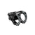 Funn Equalizer Stems 31.8mm