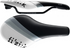 Fizik Thar 29er Manganese MTB Saddle