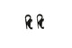 Basil - Hook-On System Hooks