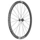 DT Swiss - ERC 1400 Dicut Disc Brake
