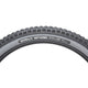 Surly Dirt Wizard 27.5" x 2.8" Tyre