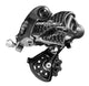 2015 Campagnolo Chorus Rear Derailleur