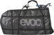 Evoc - Bike Cover