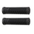 Lizard Skins Charger Evo Lock-On Grips Black