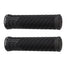 Lizard Skins Charger Evo Lock-On Grips Black