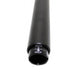 Suspension Seat Post 27.2mm