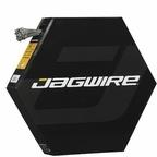 WS MISC JAG RD BRAKE INNER