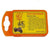 Thumbs Up Cycle Puncture Repair Kit