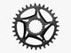 Race Face - 12sp Shimano Cinch Direct Mount 1x Steel Chainring