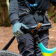 Kids Ride Shotgun - MTB Tow Rope