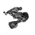 Campagnolo Record 12 speed Rear Derailleur