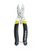 Topeak Powerlink Pliers