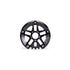 eclat Abyss Guard Sprocket