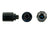 Joytec and Novatec - Freehub Bodies