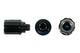 Joytec and Novatec - Freehub Bodies