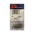 Recoil M7 x 1.0 x 1.5D Thread Repair Inserts