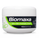 Biomaxa - Chamois Cream