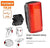 LAM4040 - RAVEMEN TR20 Rear USB Light