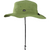 iXS - Digger sun hat