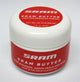 SRAM Butter -  Friction Reducing Grease