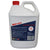 OIL7261 - Inox MX3 - 5 Litre