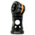 Praxis - M30 Bottom Brackets for Praxis Cranks