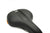Selle Royal Explora Saddle - Unisex
