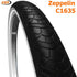 700 x 47 CST Zeppelin C1635 Tyre