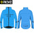 Proviz Reflect360 CRS Men's Cycling Jacket Yellow