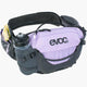 Evoc - Hip Pack Pro 3L + 1.5L Bladder