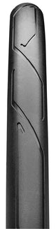 Continental Grand Prix Urban 700x35 Tyres