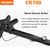 Ravemen CR800 Front Light