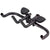 Trans-X Aero Handlebars
