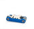 Park Tool - MTB-5 - Rescue Tool