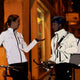 Proviz Reflect360 Women's Cycling Jacket