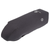 M-Wave E-Protect Downtube E-Bike Battery Protector