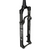 2021 RockShox SID 35 Ultimate Fork